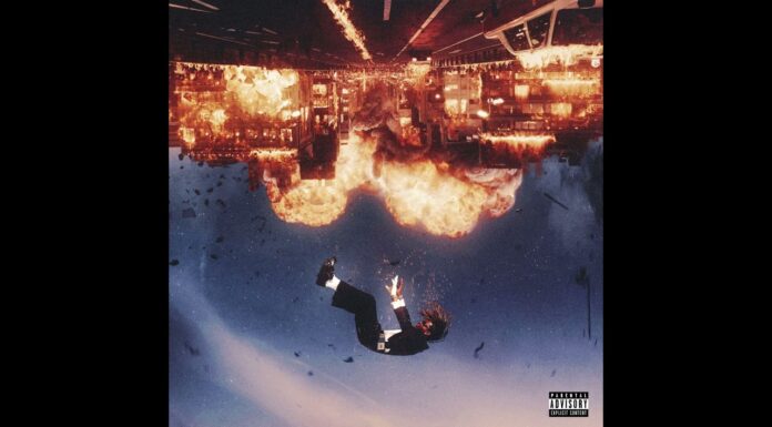 Offset HOP OUT THE VAN Instrumental