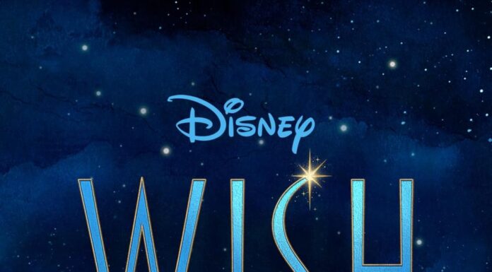 Julia Michaels A Wish Worth Making Instrumental
