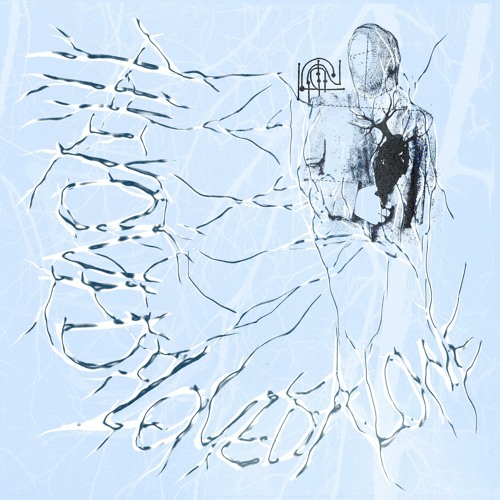 artworks-plTHI3b4rPwY-0-t500x500