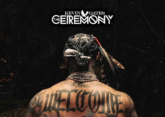 Kevin Gates Birds Calling Instrumental