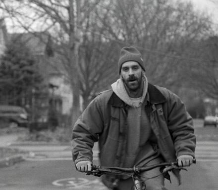 X Ambassadors No Strings Instrumental