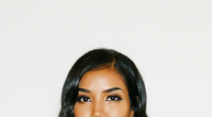 Jhené Aiko Sun Son Instrumental