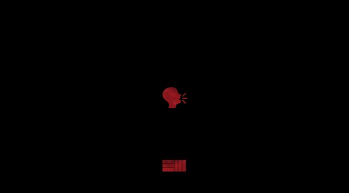 Russ Said It Freestyle Instrumental