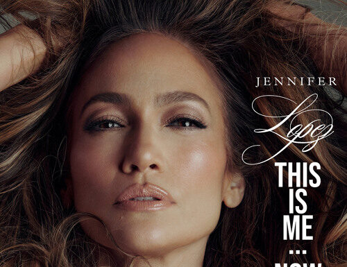 Jennifer Lopez Rebound Instrumental