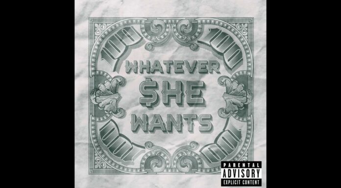 Bryson Tiller Whatever She Wants Instrumental