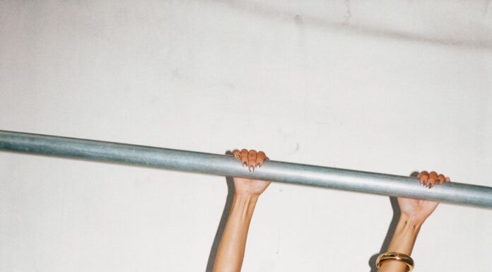 Dua Lipa Training Season Instrumental