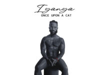 Iyanya – Sweet Life (Instrumental) ft Young Duu, Tolibian