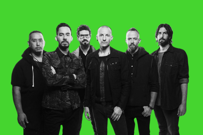 linkin-park-green-era--1-
