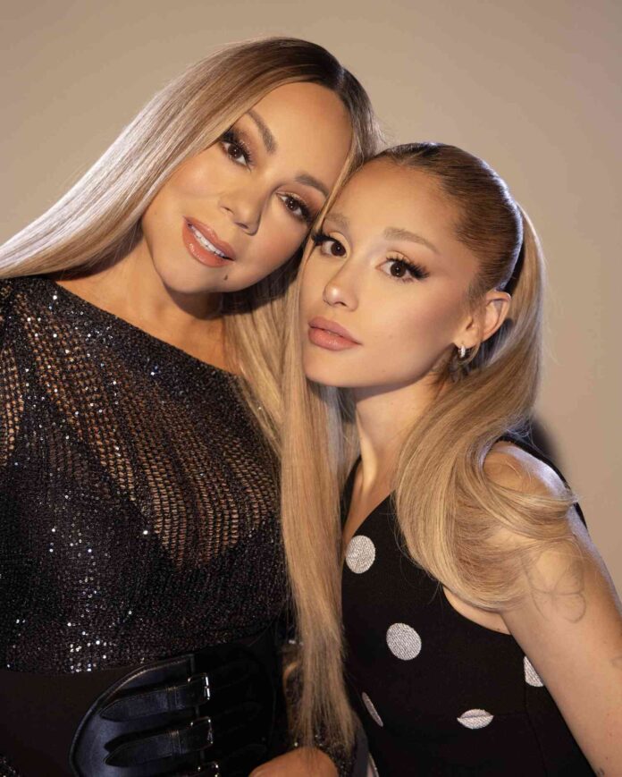 mariah-carey-ariana-grande-yes-and-remix-press-_1613-3ea16adf6c2440a6b7500534ffae2c55