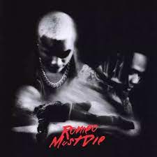 Ruger & BNXN – Romeo Must Die Instrumental