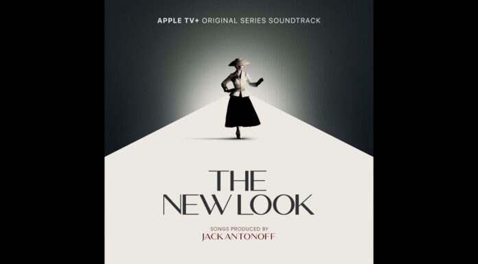 Lana Del Rey Blue Skies (From “The New Look” Soundtrack) Instrumental