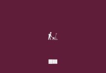Russ – In The Dirt (Instrumental)