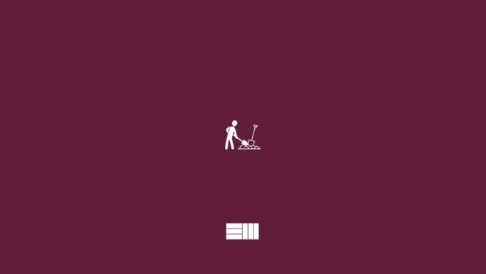 Russ In The Dirt Instrumental