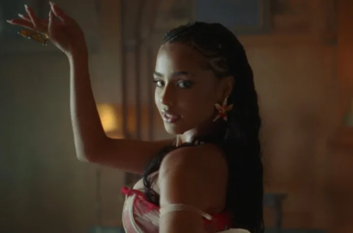 Tyla-ART-screenshot-billboard-1548