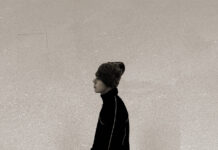 The Kid LAROI Still Yours (From The Doc) Instrumental