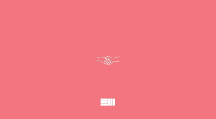Russ I Got You Instrumental