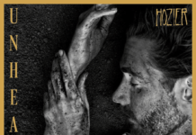 Hozier Too Sweet Instrumental