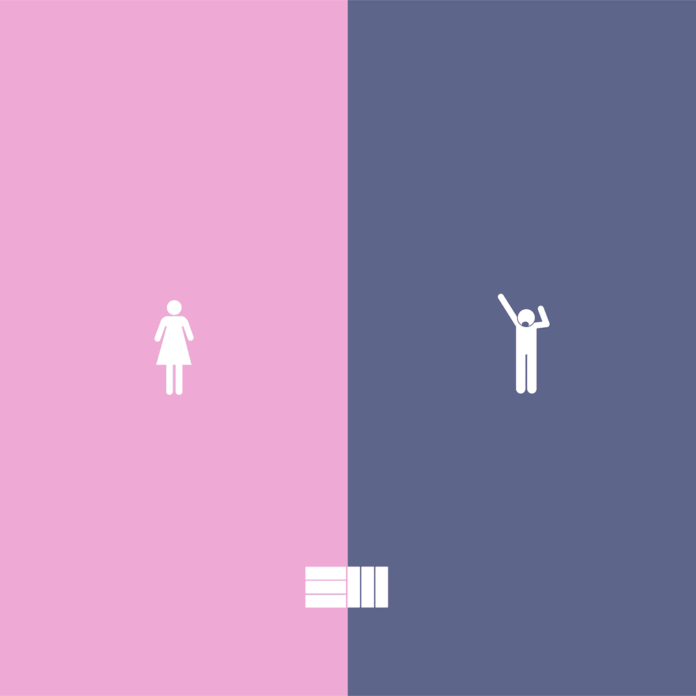 6e84b345f0d1ad68fdd1a2a341574654.1000x1000x1