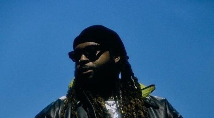 PARTYNEXTDOOR L o s e M y M i n d Instrumental