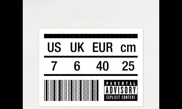 Drake Push Ups Instrumental
