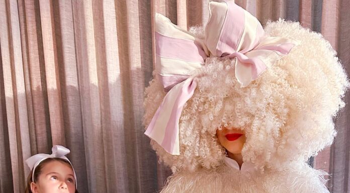 Sia I Forgive You Instrumental