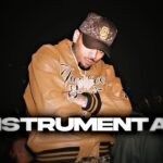 Chris Brown Weakest Link Instrumental
