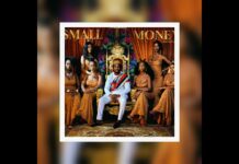 Download Instrumental: Nasboi – Small Money (Freebeat)