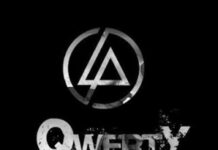 Linkin Park QWERTY (Studio Version) Instrumental