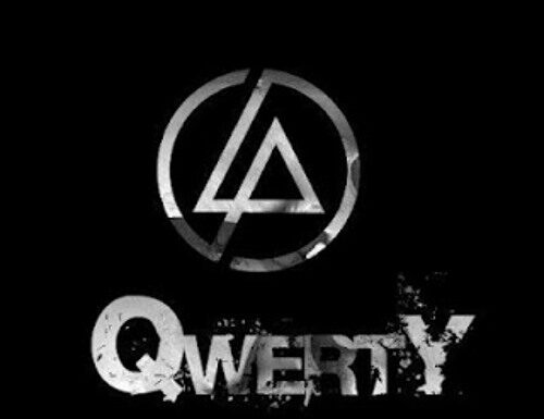 Linkin Park QWERTY (Studio Version) Instrumental