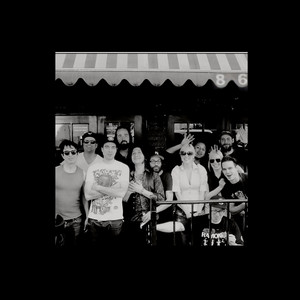 Travis Raze the Bar Instrumental
