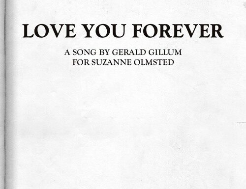 G-Eazy Love You Forever Instrumental