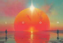 Imagine Dragons Wake Up Instrumental