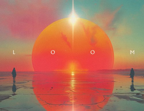 Imagine Dragons Wake Up Instrumental