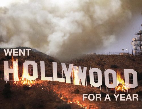 Lil Durk Went Hollywood For A Year Instrumental