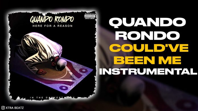 qua
