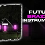 Future Brazzier Instrumental
