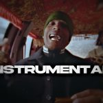 A$AP Rocky Tailor Swif Instrumental