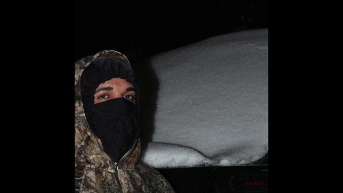 maxresdefault (1)
