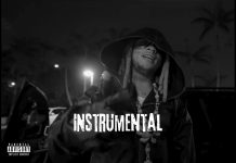 Trippie Redd Scream Instrumental