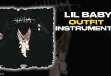 Lil Baby Outfit Instrumental