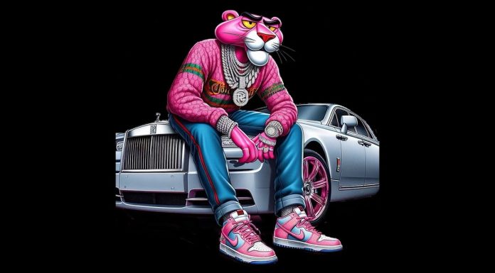 Game Winner – Rap Trap Instrumental