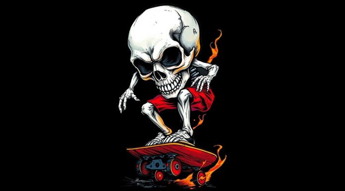 Crushing Blow – Rap Trap Instrumental
