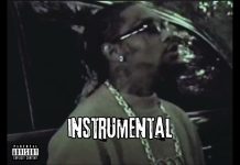 Offset – Antisocial Instrumental