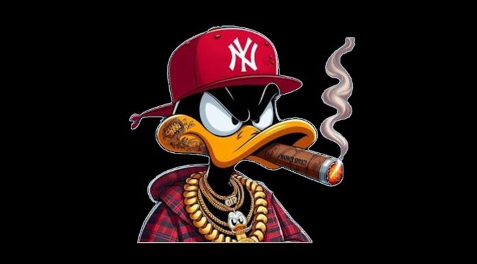 Flow Lethal – Rap Trap Instrumental