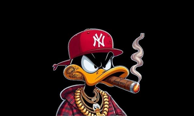 Got A Rolex – Rap Trap Instrumental