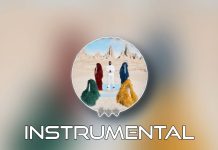Davido ft. Odomodu Blvck ft. Chike – Funds Instrumental
