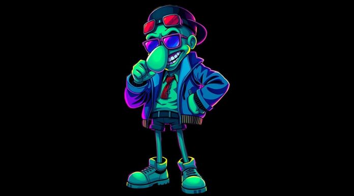 Get Even – Rap Trap Instrumental