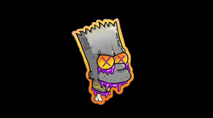 The Best – Rap Trap Instrumental