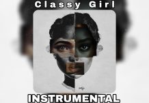 Gunna ft. Turbo – Classy Girl Instrumental