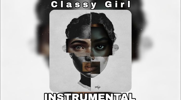 Gunna ft. Turbo – Classy Girl Instrumental